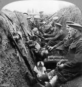 gettyimages-464002133-612x612