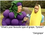 gangrape tyrone