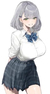 109