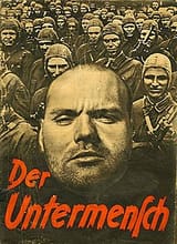 Der_Untermensch