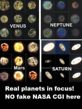1640539337213