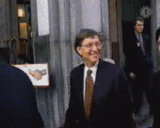 bill-gates-cake
