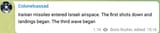 Firefox_Screenshot_2025-06-13T22-16-49.894Z