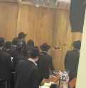 chabad in ny_thumb.jpg