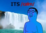 9087654324567890-
