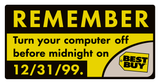1474419251986