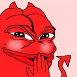 F4Z45IlXQAAdQe6