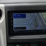 1749853112376875m