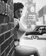 50s-bullet-bra-6