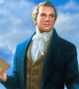 Joseph_Smith