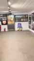 nafo museum_thumb.jpg