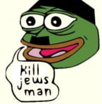 pepethefrog-1