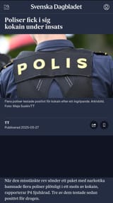 1726391629363