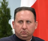 steverookner