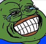 1749853674184