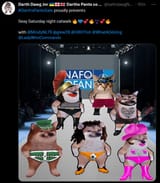 nafo troon2