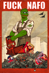 zogdogslaughter