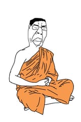 1727771516743843