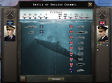 Screenshot 2025-05-14 185053