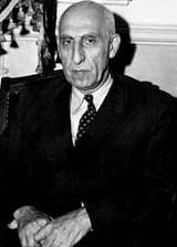 Dr_Mohammad_Mosaddeq