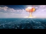nuke