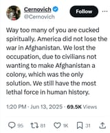 spiritually_UNcucked