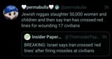 jewish mass murder