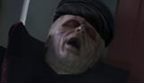 sheev