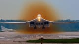 Russia-6