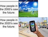 1749853776.1662464