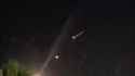 exoatmospheric interception_thumb.jpg