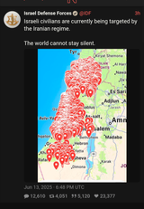 Screenshot_20250613-183021