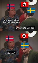 7jxgrx87b5p61