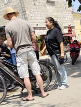 IMG_20250609_145621