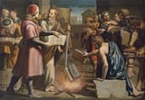 Saint_Paul_and_the_burning_of_pagan_books_at_Ephesus