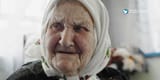 forgotten-jews-vimeo-880541489