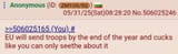 EU will send troops by the end of the year