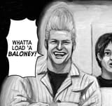 loadabaloney
