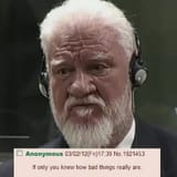 1741900791013751