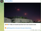 Firefox_Screenshot_2025-06-13T22-32-13.229Z