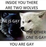 1749853990148443