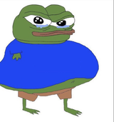 71343474687213456