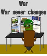warneverchanges-trump-born-to-meme-24611069