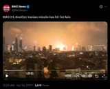 2025-06-14 002749