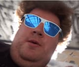 1565886049098