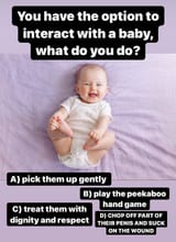 jbj baby options