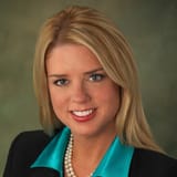 Pam_Bondi_official_photo_cropped-e1736426697386