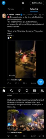 Screenshot_20250613-233351