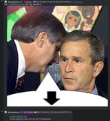 Screenshot 2025-06-13 at 15-34-29 _pol_ - _pig_ - Persia Israel General #19 - Politically Incorrect - 4chan
