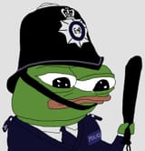 1739401567711829